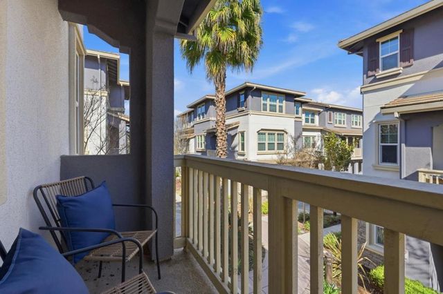 125 Incense Terrace, Sunnyvale, CA 94086