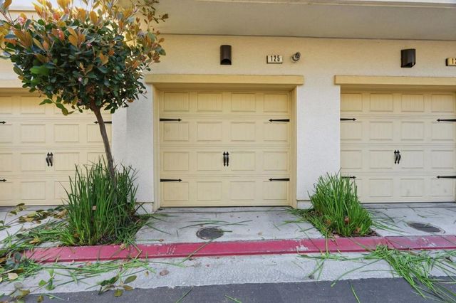125 Incense Terrace, Sunnyvale, CA 94086