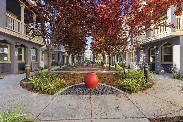 125 Incense Terrace, Sunnyvale, CA 94086