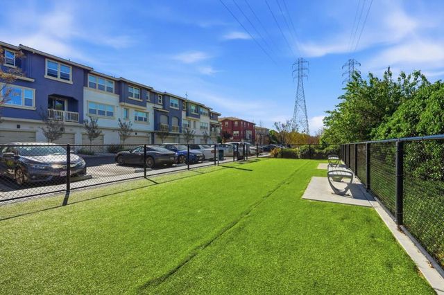 125 Incense Terrace, Sunnyvale, CA 94086