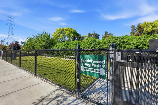 125 Incense Terrace, Sunnyvale, CA 94086