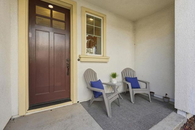 125 Incense Terrace, Sunnyvale, CA 94086