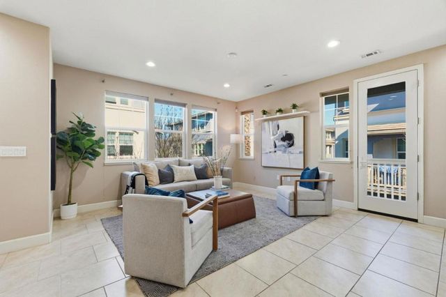 125 Incense Terrace, Sunnyvale, CA 94086