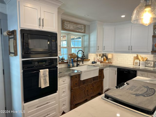 2325 S Halifax Road, Rocky Mount, NC 27803