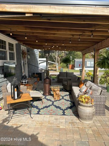 2325 S Halifax Road, Rocky Mount, NC 27803