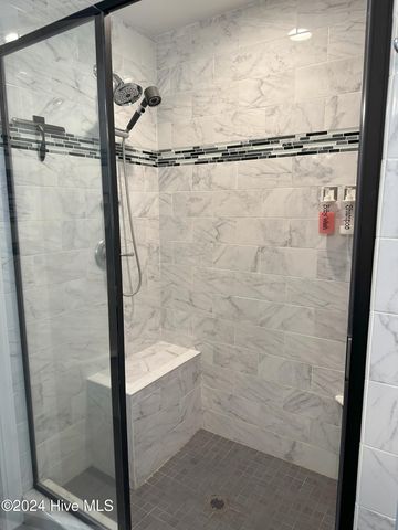 2325 S Halifax Road, Rocky Mount, NC 27803