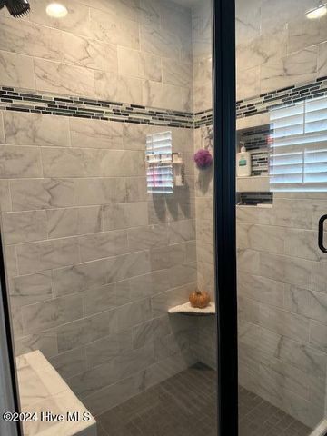 2325 S Halifax Road, Rocky Mount, NC 27803