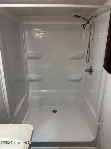 2325 S Halifax Road, Rocky Mount, NC 27803