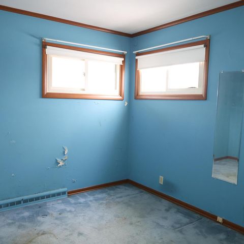 6659 N 52nd STREET, Milwaukee, WI 53223