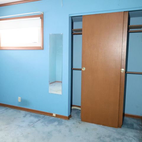 6659 N 52nd STREET, Milwaukee, WI 53223