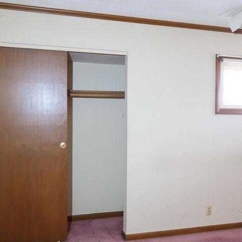 6659 N 52nd STREET, Milwaukee, WI 53223