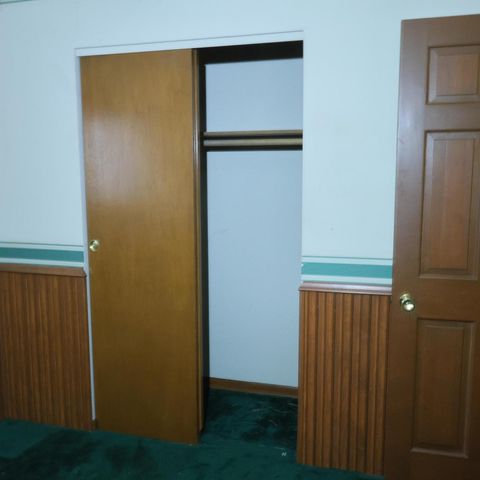 6659 N 52nd STREET, Milwaukee, WI 53223