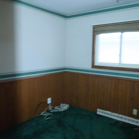 6659 N 52nd STREET, Milwaukee, WI 53223