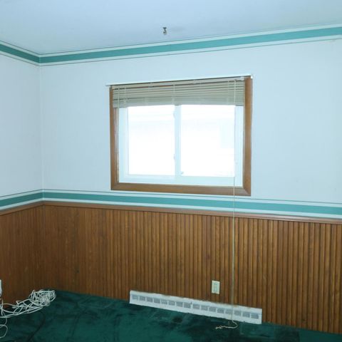 6659 N 52nd STREET, Milwaukee, WI 53223