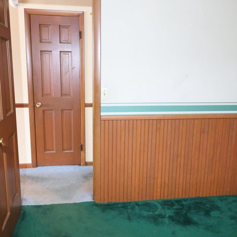 6659 N 52nd STREET, Milwaukee, WI 53223