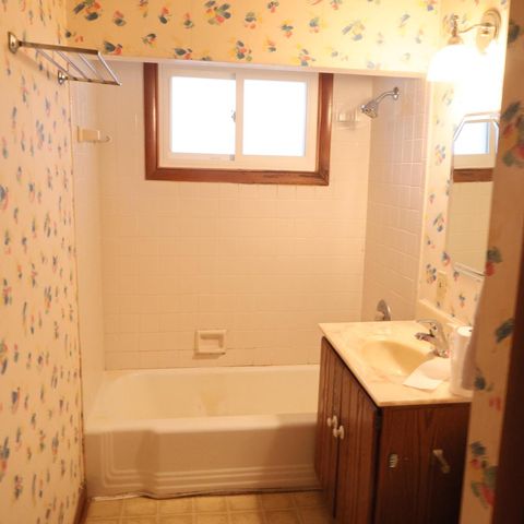 6659 N 52nd STREET, Milwaukee, WI 53223