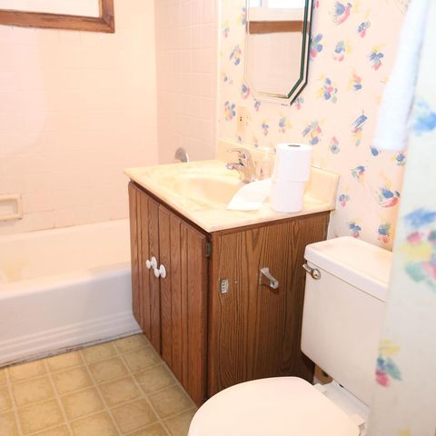 6659 N 52nd STREET, Milwaukee, WI 53223