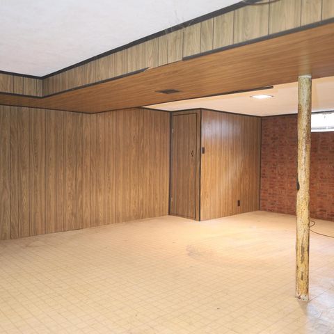 6659 N 52nd STREET, Milwaukee, WI 53223