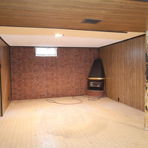 6659 N 52nd STREET, Milwaukee, WI 53223