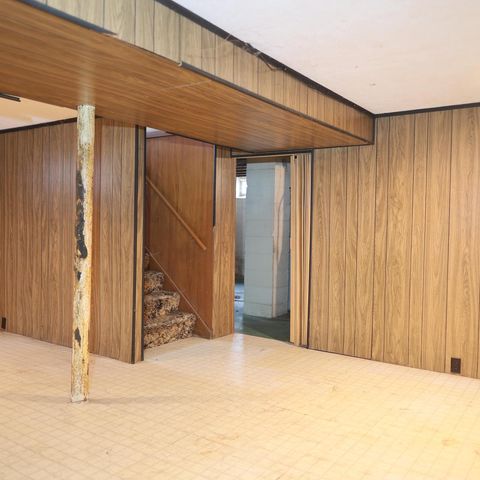 6659 N 52nd STREET, Milwaukee, WI 53223