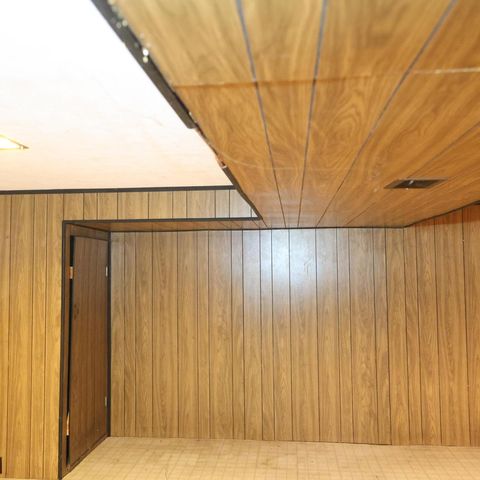 6659 N 52nd STREET, Milwaukee, WI 53223