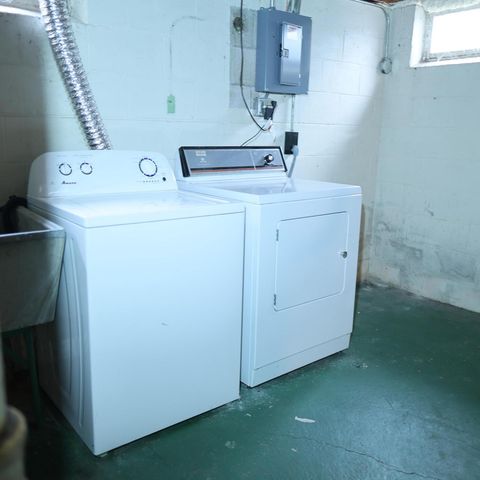 6659 N 52nd STREET, Milwaukee, WI 53223