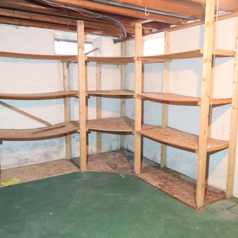 6659 N 52nd STREET, Milwaukee, WI 53223