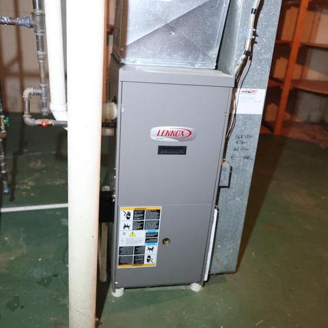 6659 N 52nd STREET, Milwaukee, WI 53223