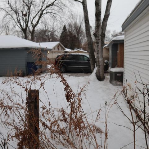 6659 N 52nd STREET, Milwaukee, WI 53223