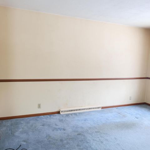 6659 N 52nd STREET, Milwaukee, WI 53223