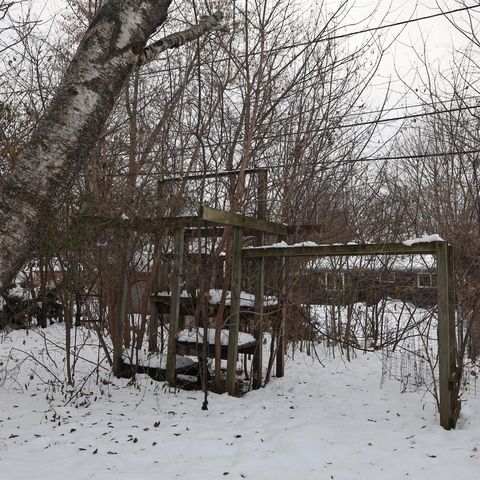 6659 N 52nd STREET, Milwaukee, WI 53223