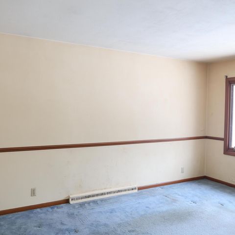 6659 N 52nd STREET, Milwaukee, WI 53223