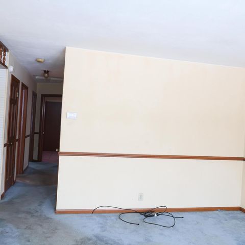 6659 N 52nd STREET, Milwaukee, WI 53223