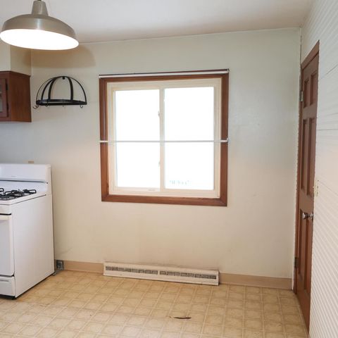 6659 N 52nd STREET, Milwaukee, WI 53223