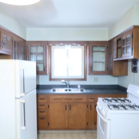 6659 N 52nd STREET, Milwaukee, WI 53223