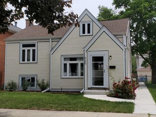 920 Hannah Avenue, Forest Park, IL 60130