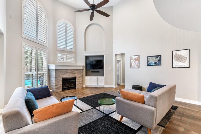 4115 Luong Field Court, Katy, TX 77494