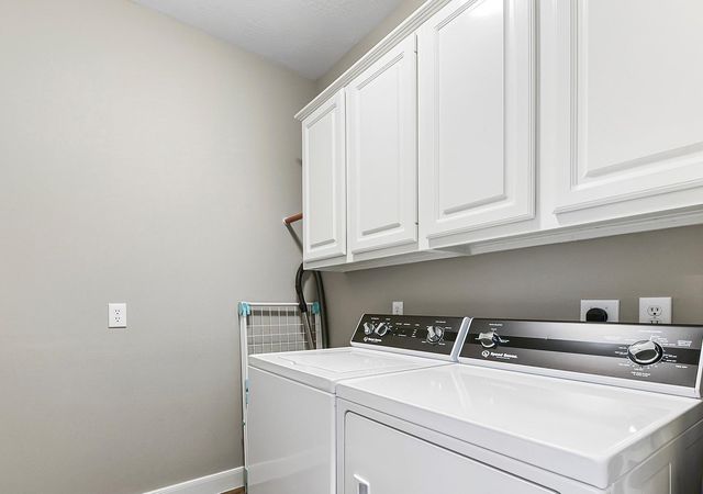 4115 Luong Field Court, Katy, TX 77494