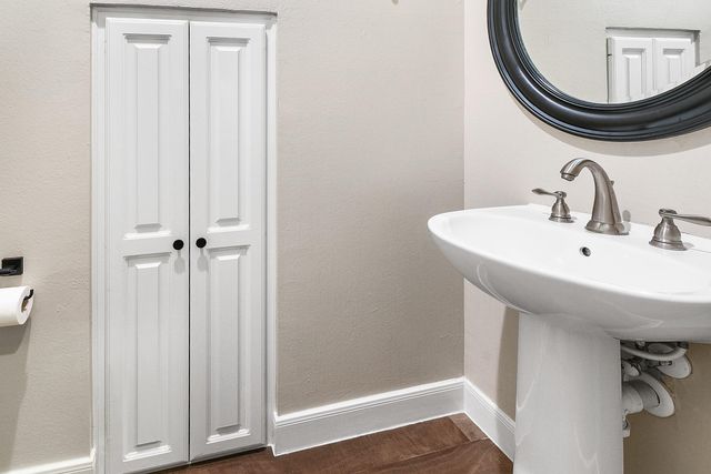 4115 Luong Field Court, Katy, TX 77494