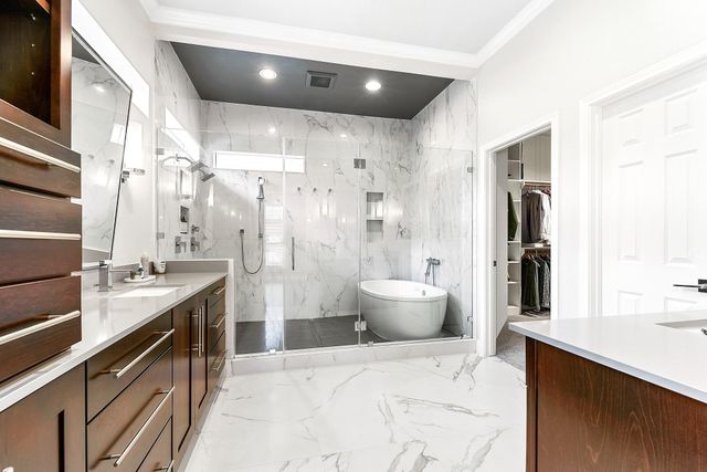 4115 Luong Field Court, Katy, TX 77494