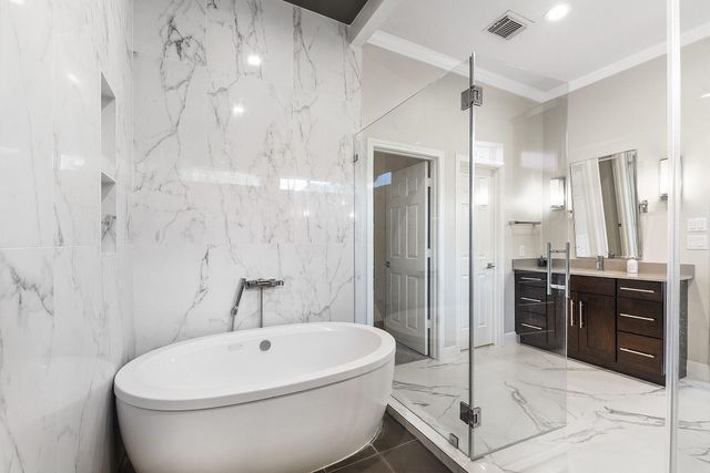 4115 Luong Field Court, Katy, TX 77494