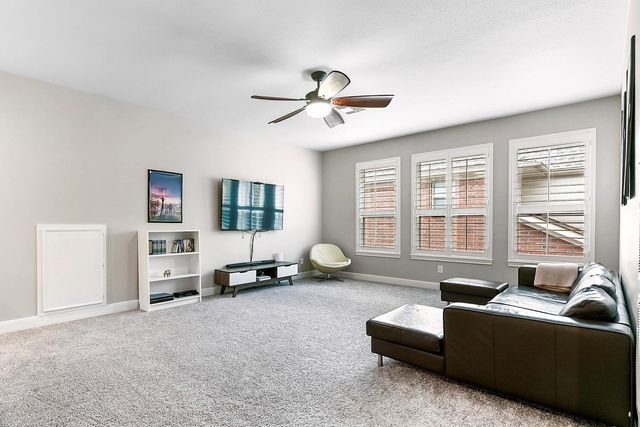 4115 Luong Field Court, Katy, TX 77494