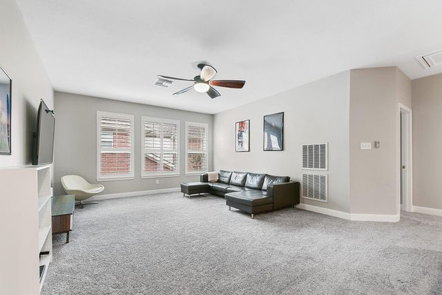 4115 Luong Field Court, Katy, TX 77494