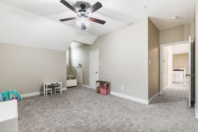 4115 Luong Field Court, Katy, TX 77494