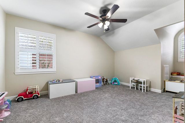 4115 Luong Field Court, Katy, TX 77494