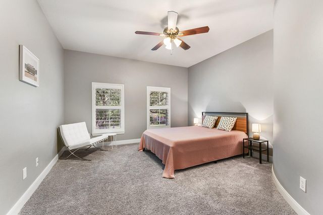 4115 Luong Field Court, Katy, TX 77494