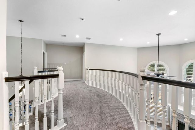 4115 Luong Field Court, Katy, TX 77494