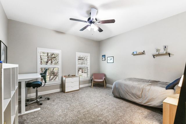 4115 Luong Field Court, Katy, TX 77494