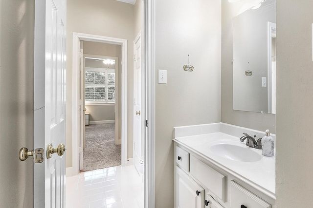 4115 Luong Field Court, Katy, TX 77494