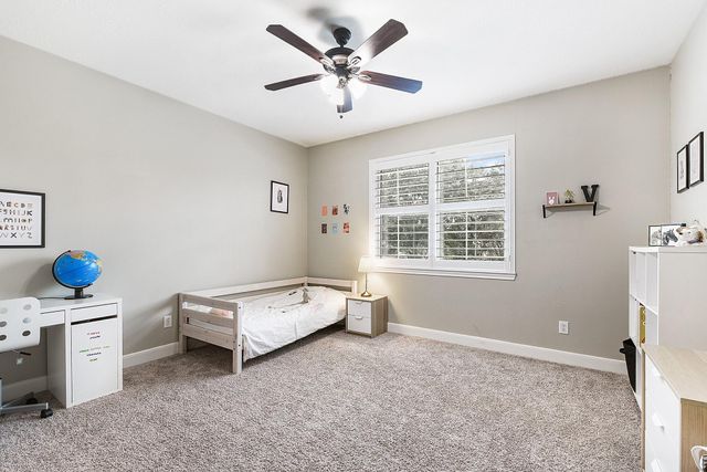4115 Luong Field Court, Katy, TX 77494